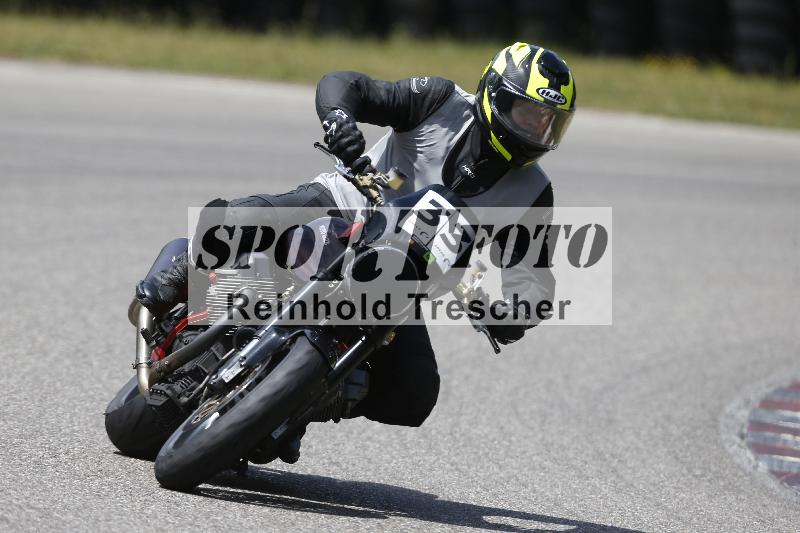 /21 29.05.2025 Speer Racing ADR/Instruktorentraining/33
